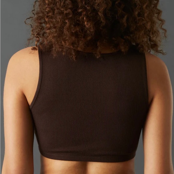 Playboy top authentic - Picture 2 of 2